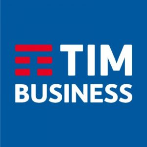 Tim Business Partner